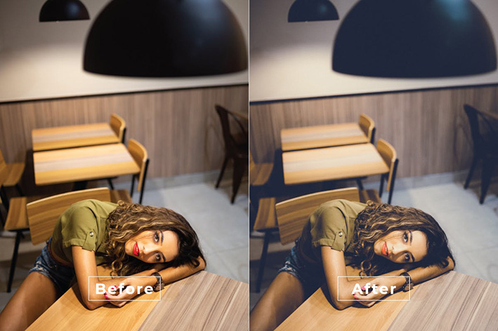 20 افکت رنگی لایت روم دسکتاپ و موبایل Amandeep Lightroom Preset 20 افکت رنگی لایت روم دسکتاپ و موبایل Amandeep Lightroom Preset