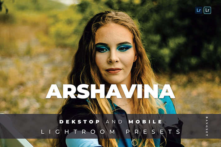 20 افکت رنگی لایت روم عکس فضای باز Arshavina Lightroom Preset 20 افکت رنگی لایت روم عکس فضای باز Arshavina Lightroom Preset