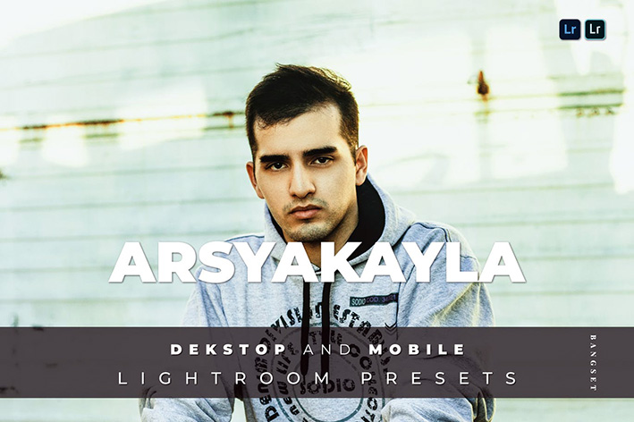 20 افکت رنگی لایت روم عکس فضای باز Arsyakayla Lightroom Preset 20 افکت رنگی لایت روم عکس فضای باز Arsyakayla Lightroom Preset