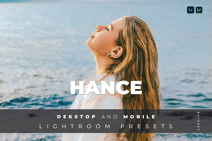 20 پریست لایت روم 2021 جدید Hance Lightroom Preset 20 پریست لایت روم 2021 جدید Hance Lightroom Preset