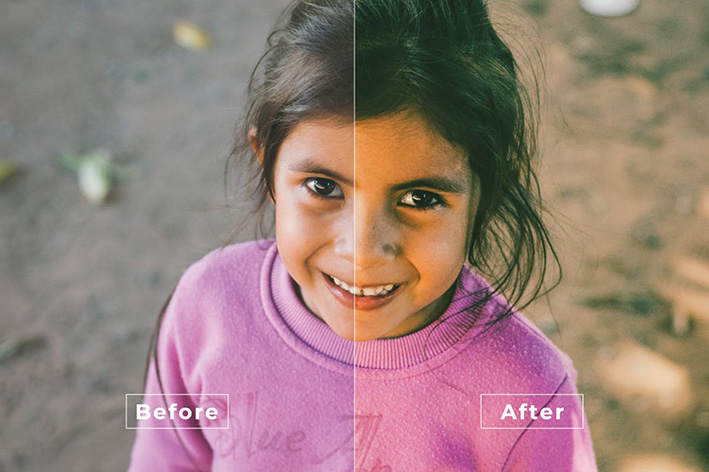 20 پریست لایت روم 2021 جدید Hance Lightroom Preset 20 پریست لایت روم 2021 جدید Hance Lightroom Preset