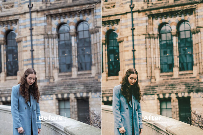 20 پریست لایت روم 2021 جدید Hance Lightroom Preset 20 پریست لایت روم 2021 جدید Hance Lightroom Preset