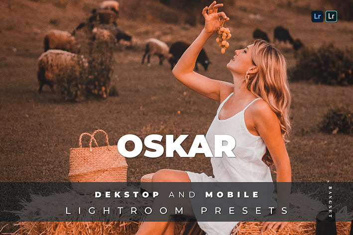 20 پریست لایت روم تم نارنجی و قرمز Oskar Lightroom Preset 20 پریست لایت روم تم نارنجی و قرمز Oskar Lightroom Preset