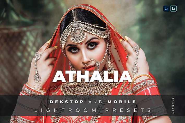 20 پریست لایت روم حرفه ای ادیت عکس Athalia Lightroom Preset 20 پریست لایت روم حرفه ای ادیت عکس Athalia Lightroom Preset