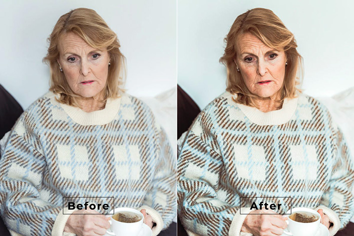20 پریست لایت روم حرفه ای ادیت عکس Athalia Lightroom Preset 20 پریست لایت روم حرفه ای ادیت عکس Athalia Lightroom Preset