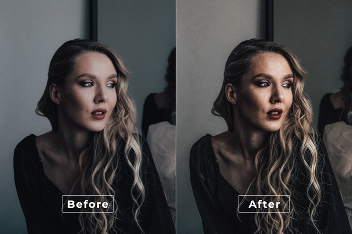 20 پریست لایت روم حرفه ای ادیت عکس Avanti Lightroom Preset 20 پریست لایت روم حرفه ای ادیت عکس Avanti Lightroom Preset