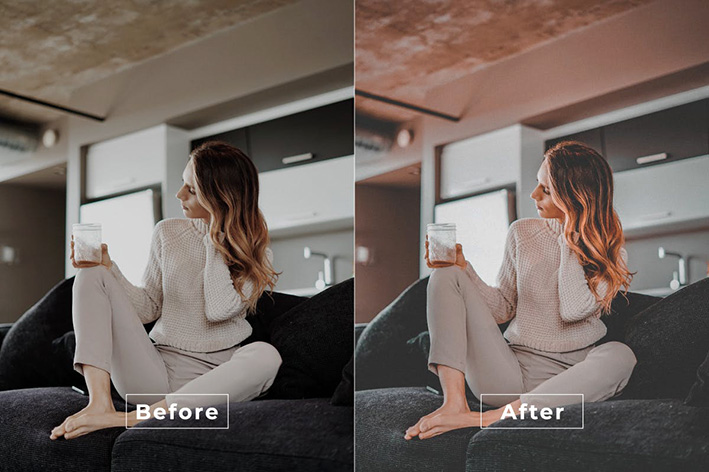 20 پریست لایت روم حرفه ای مدلینگ Hulbart Lightroom Preset 20 پریست لایت روم حرفه ای مدلینگ Hulbart Lightroom Preset