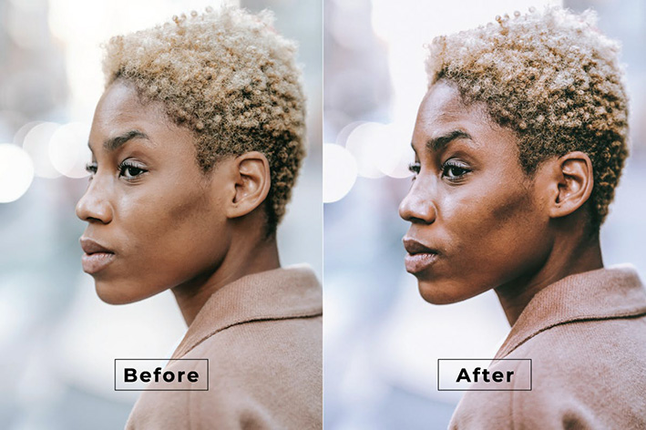 20 پریست لایت روم رنگی تم نویز قدیمی Asti Lightroom Preset 20 پریست لایت روم رنگی تم نویز قدیمی Asti Lightroom Preset