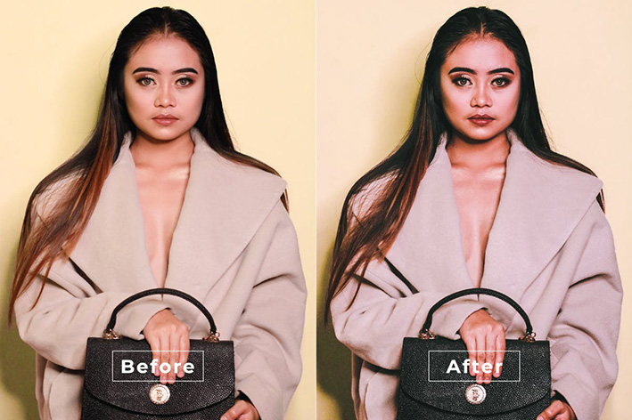 20 پریست لایت روم رنگی تم نویز قدیمی Asti Lightroom Preset 20 پریست لایت روم رنگی تم نویز قدیمی Asti Lightroom Preset