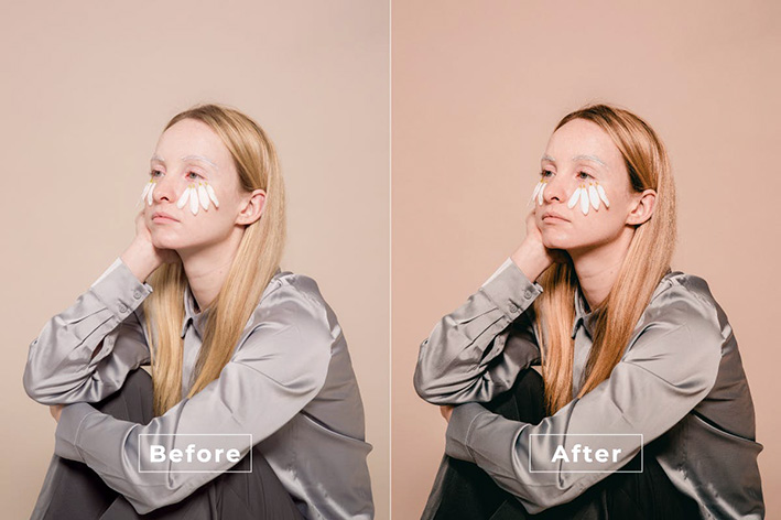 20 پریست لایت روم رنگی سینماتیک Asmita Lightroom Preset 20 پریست لایت روم رنگی سینماتیک Asmita Lightroom Preset