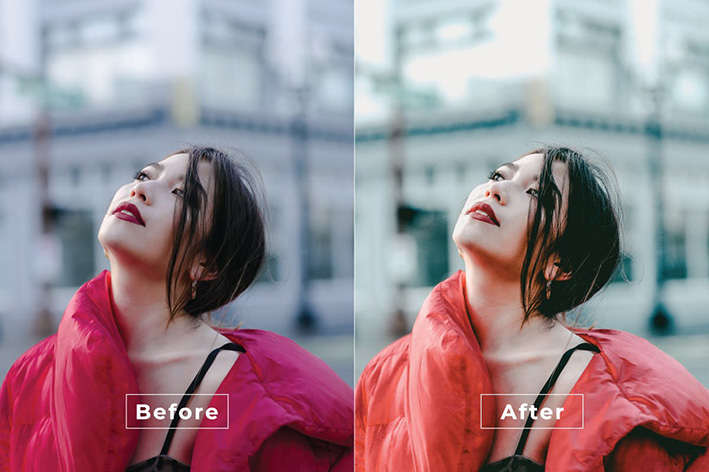 20 پریست لایت روم رنگی سینماتیک Asmita Lightroom Preset 20 پریست لایت روم رنگی سینماتیک Asmita Lightroom Preset