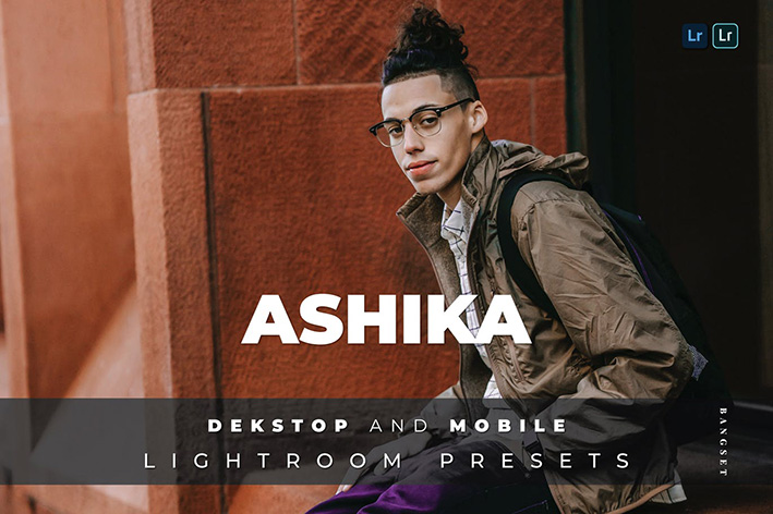 20 پریست لایت روم رنگی عکس مدلینگ Ashika Lightroom Preset 20 پریست لایت روم رنگی عکس مدلینگ Ashika Lightroom Preset