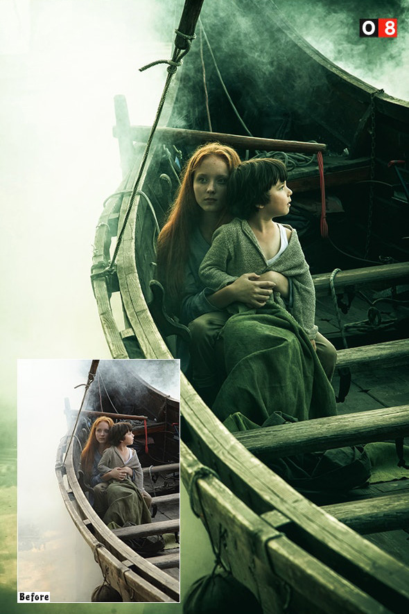 30 پریست لایت روم سینمایی و پریست کمرا راو فتوشاپ Cinematic Lightroom Presets 30 پریست لایت روم سینمایی و پریست کمرا راو فتوشاپ Cinematic Lightroom Presets