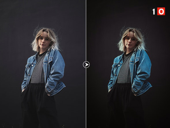 30 پریست لایت روم سینمایی و پریست کمرا راو فتوشاپ Cinematic Lightroom Presets 30 پریست لایت روم سینمایی و پریست کمرا راو فتوشاپ Cinematic Lightroom Presets