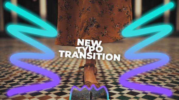 6 تایپوگرافی حرفه ای آماده پریمیر بهمراه ترانزیشن New Typo Transitions 6 تایپوگرافی حرفه ای آماده پریمیر بهمراه ترانزیشن New Typo Transitions
