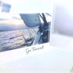 پروژه آماده پریمیر اسلاید شو فوق حرفه ای با موزیک Happy Memories Slideshow