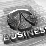 پروژه افتر افکت لوگو با موزیک 2021 مدرن Extrude Sketch Logo