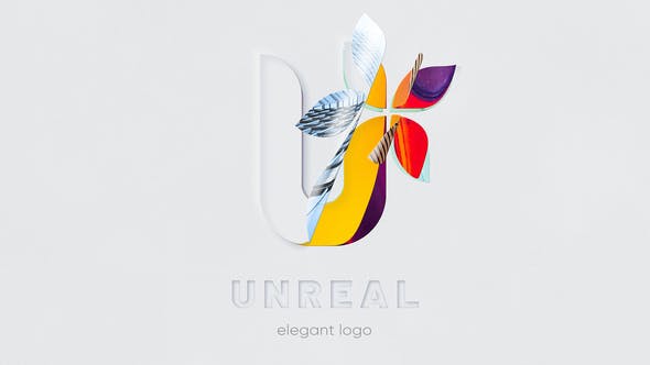 پروژه افتر افکت لوگو رزولوشن 4k با موزیک Minimal Clean Logo پروژه افتر افکت لوگو رزولوشن 4k با موزیک Minimal Clean Logo