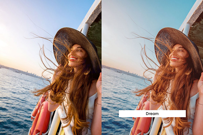 120 پریست لایت روم تم سفر دریایی Cruise Vacation Lightroom Presets 120 پریست لایت روم تم سفر دریایی Cruise Vacation Lightroom Presets
