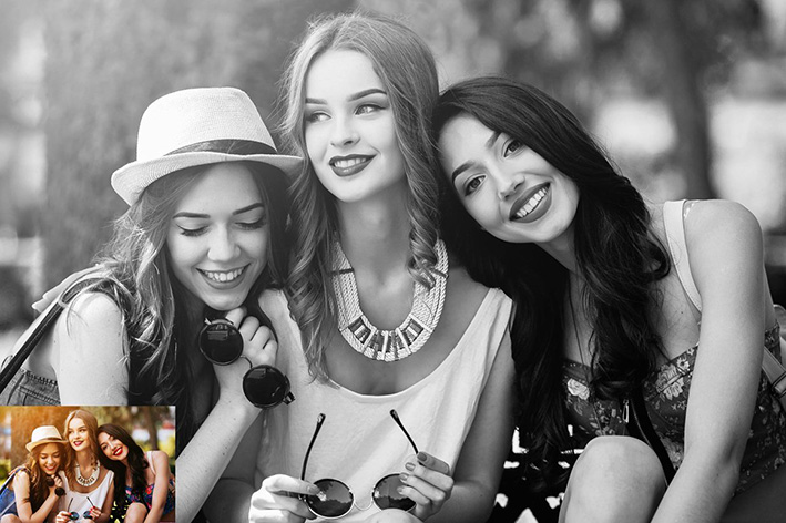 130 پریست لایت روم 2021 فوق حرفه ای Pro Studio Lightroom Presets Bundle