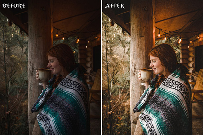 150 پریست لایت روم آپدیت 2021 حرفه ای Lightroom Presets 2021 Bundle 150 پریست لایت روم آپدیت 2021 حرفه ای Lightroom Presets 2021 Bundle