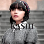 20 پریست لایت روم پرتره حرفه ای Kasih Lightroom Presets