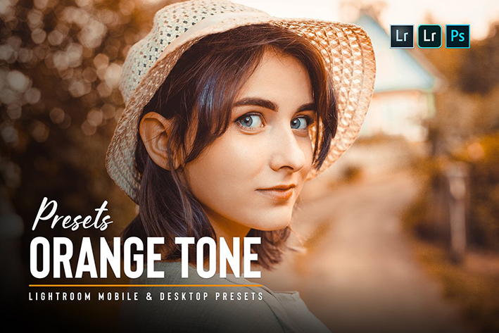 39 پریست لایت روم و کمرا راو فوق حرفه ای تم نارنجی ORANGE tone Lightroom presets 39 پریست لایت روم و کمرا راو فوق حرفه ای تم نارنجی ORANGE tone Lightroom presets