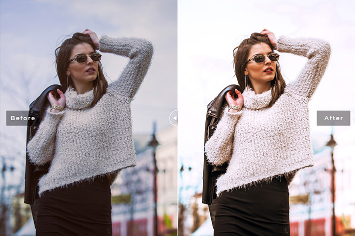 40 پریست لایت روم و پریست کمرا راو و اکشن فتوشاپ بوسنی Bosnia Lightroom Presets 40 پریست لایت روم و پریست کمرا راو و اکشن فتوشاپ بوسنی Bosnia Lightroom Presets