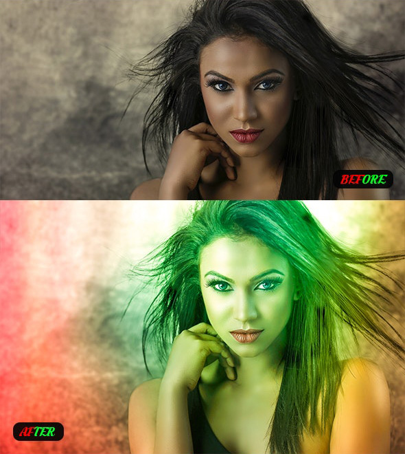 100 پریست لایت روم 2021 برای آتلیه عکاسی Pro Lightroom Presets Bundle 100 پریست لایت روم 2021 برای آتلیه عکاسی Pro Lightroom Presets Bundle