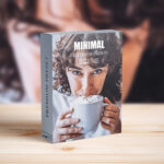 16 پریست لایت روم رنگی تم مینیمال Minimal Lightroom Presets