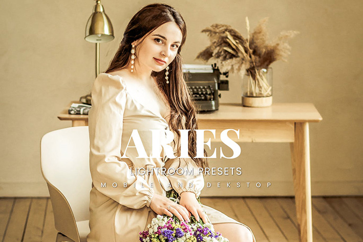 20 پریست لایت روم رنگی حرفه ای Aries Lightroom Presets 20 پریست لایت روم رنگی حرفه ای Aries Lightroom Presets