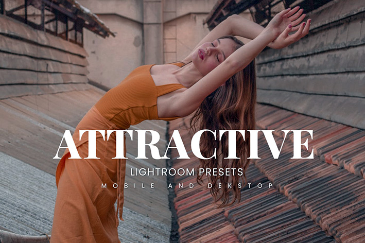 20 پریست لایت روم رنگی حرفه ای Attractive Lightroom Presets (1) 20 پریست لایت روم رنگی حرفه ای Attractive Lightroom Presets (1)