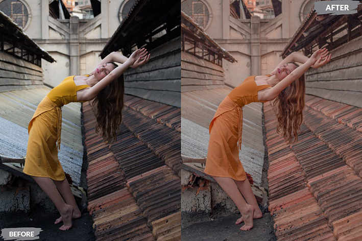 20 پریست لایت روم رنگی حرفه ای Attractive Lightroom Presets 20 پریست لایت روم رنگی حرفه ای Attractive Lightroom Presets (1)