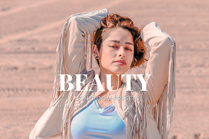 20 پریست لایت روم رنگی حرفه ای Beauty Lightroom Presets 20 پریست لایت روم رنگی حرفه ای Beauty Lightroom Presets