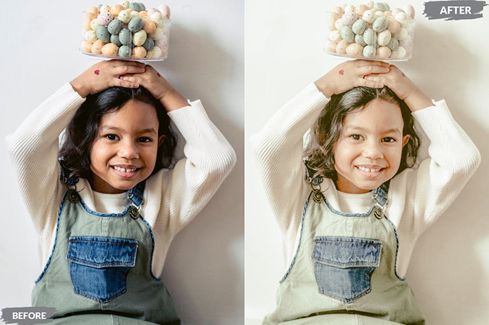 20 پریست لایت روم رنگی حرفه ای Crystal Lightroom Presets 20 پریست لایت روم رنگی حرفه ای Crystal Lightroom Presets