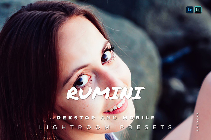 20 پریست لایت روم فضای باز حرفه ای Rumini Lightroom Preset 20 پریست لایت روم فضای باز حرفه ای Rumini Lightroom Preset