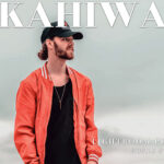 20 پریست لایت روم پرتره حرفه ای Kahiwa Lightroom Presets
