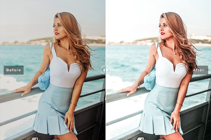 40 پریست لایت روم پرتره و پریست کمرا راو و اکشن فتوشاپ Sangria Pro Lightroom Presets 40 پریست لایت روم پرتره و پریست کمرا راو و اکشن فتوشاپ Sangria Pro Lightroom Presets