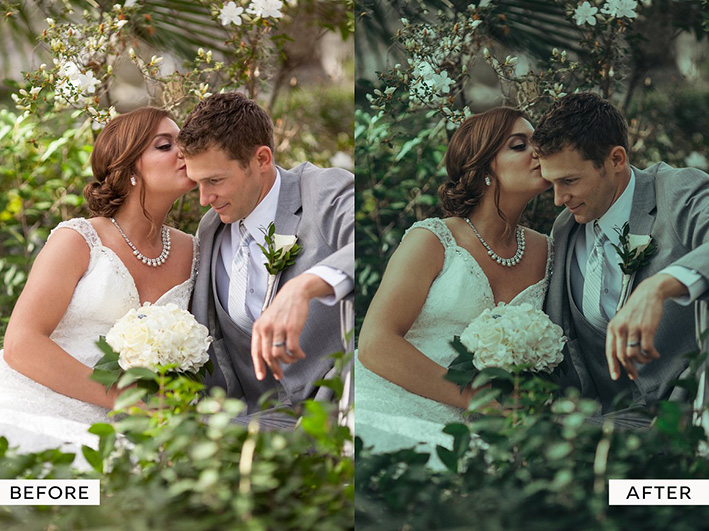 20 پریست لایت روم 2021 عروسی حرفه ای Moody Wedding Lightroom Presets 20 پریست لایت روم 2021 عروسی حرفه ای Moody Wedding Lightroom Presets