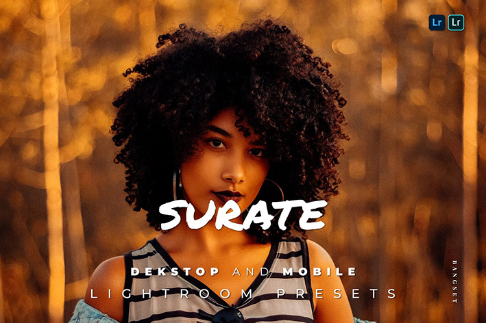 20 پریست لایت روم اسپرت دخترانه حرفه ای Surate Lightroom Preset 20 پریست لایت روم اسپرت دخترانه حرفه ای Surate Lightroom Preset