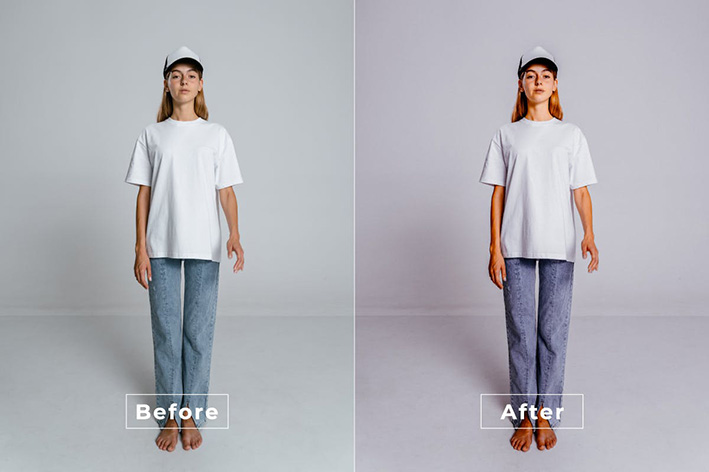 20 پریست لایت روم اسپرت دخترانه حرفه ای Surate Lightroom Preset 20 پریست لایت روم اسپرت دخترانه حرفه ای Surate Lightroom Preset