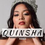 20 پریست لایت روم پرتره حرفه ای Quinsha Lightroom Presets