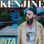 20 پریست لایت روم پرتره حرفه ای تم سینمایی Kenjine Lightroom Presets
