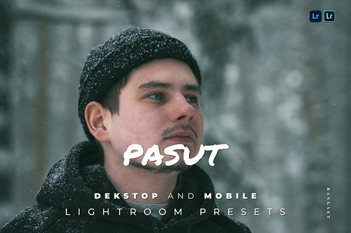 20 پریست لایت روم پرتره حرفه ای تم سینمایی Pasut Lightroom Preset 20 پریست لایت روم پرتره حرفه ای تم سینمایی Pasut Lightroom Preset
