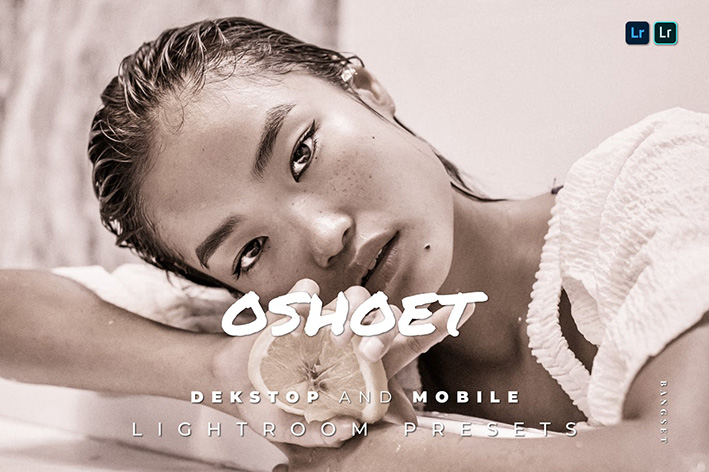 20 پریست لایت روم پرتره حرفه ای تم عکس مدلینگ Oshoet Lightroom Preset 20 پریست لایت روم پرتره حرفه ای تم عکس مدلینگ Oshoet Lightroom Preset