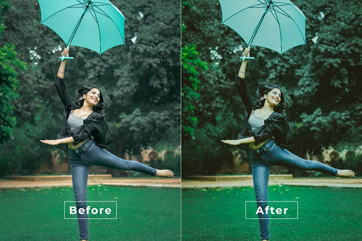 20 پریست لایت روم پرتره فشن حرفه ای Suniti Lightroom Preset 20 پریست لایت روم پرتره فشن حرفه ای Suniti Lightroom Preset