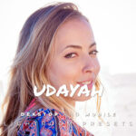20 پریست لایت روم پرتره فشن حرفه ای Udayah Lightroom Preset