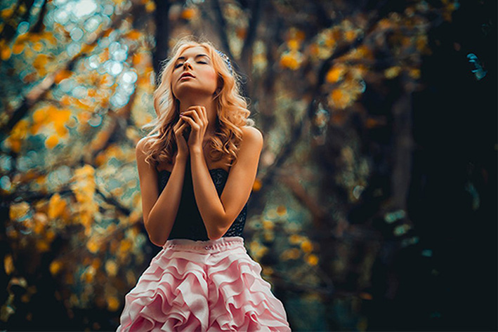 50 پریست لایت روم حرفه ای 2021 مخصوص عکاسان Lightroom Preset 50 پریست لایت روم حرفه ای 2021 مخصوص عکاسان Lightroom Preset