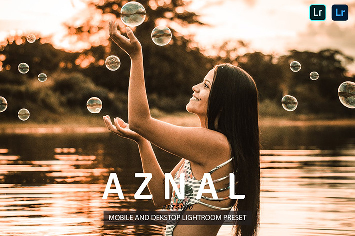 20 پریست لایت روم پرتره فشن حرفه ای Aznal Lightroom Presets 20 پریست لایت روم پرتره فشن حرفه ای Aznal Lightroom Presets