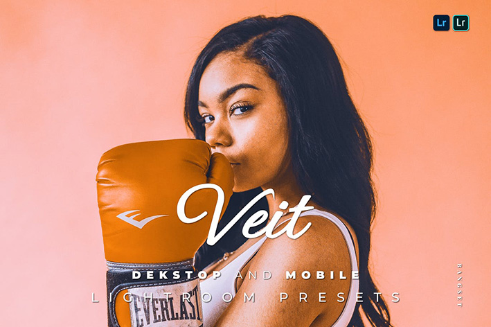 20 پریست لایت روم پرتره فشن حرفه ای Veit Lightroom Preset 20 پریست لایت روم پرتره فشن حرفه ای Veit Lightroom Preset